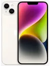 Apple iPhone 14 Plus 5G 512GB...