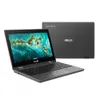 ASUS Chromebook Flip CR1 11 6...