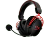 HyperX Cloud Alpha - Wireless...