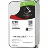 Seagate Ironwolf Pro...
