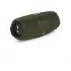 JBL Charge 5 Tragbarer...