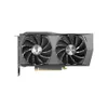 Zotac GAMING GeForce RTX 3060...