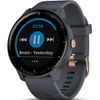 Garmin Smart Watch Vivoactive...