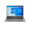 LG Gram 17" Intel i7-1065G7...