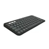Logitech Pebble Keys 2 K380s,...
