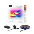 Nanoleaf 4D - TV LED...