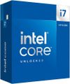 Intel - Core i7-14700K 14th...