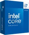 Intel - Core i7-14700K 14th...