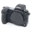 Nikon Z7 II body occasion