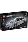 LEGO Creator 10262 James Bond...
