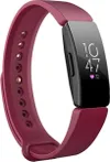 By Qubix - Compatible Fitbit...
