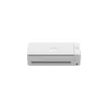 Fujitsu ScanSnap IX1300...