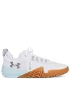 UNDER ARMOUR Womens Training...