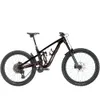 Trek Slash 9.9 X0 AXS T-Type...