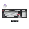 Keychron Q5 HE Wireless RGB...