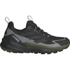 Adidas TERREX Terrex Free...