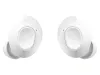 Samsung Galaxy Buds FE - Wit