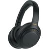 Sony WH-1000XM4 NOIR Casque...