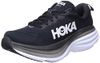 HOKA ONE ONE Women's Bondi 8...