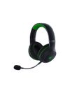 Razer Kaira Pro