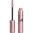 Maybelline Lash Sensational...