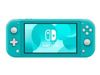 KONSOL Nintendo SWITCH LITE...