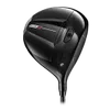 Titleist&reg; Official Titleist&reg;...