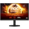 AOC 27" Q27G4XF 2560x1440...