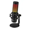 Open Box HyperX QuadCast S...