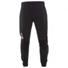 POC - Resistance Pro DH Pant...