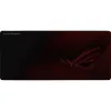 Asus ROG Scabbard II...