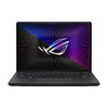 ASUS ROG Zephyrus G14 14"...