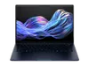 HP EliteBook X G1i 14 inch...