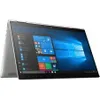 Restored HP EliteBook x360...
