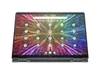 HP Elite Dragonfly 13.5 inch...