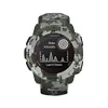 Garmin Instinct Solar,...