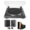 Audio Technica...
