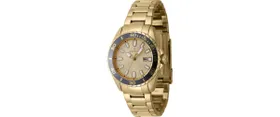 Invicta Women's 47344 Pro...