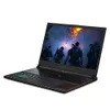 Asus ROG Zephyrus S Ultra...