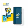 BROTECT - Screenprotector...