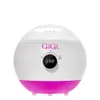 GiGi Digital Wax Warmer