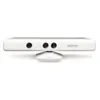 Microsoft Xbox 360 Kinect...