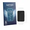 Savvies - Screenprotector...