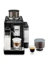 Delonghi Rivelia Bean To Cup...