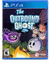 The Outbound Ghost -...