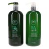 Paul Mitchell Tea Tree...