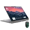 Lenovo Yoga 7 2-in-1...
