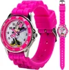 Disney Minnie Mouse Kids'...