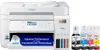 Epson - EcoTank ET-3850...