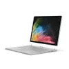 Microsoft Surface Book 2...